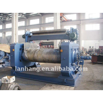 mixing mill( open mill, mixing mill)